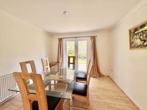 Photo 4- click for photo gallery